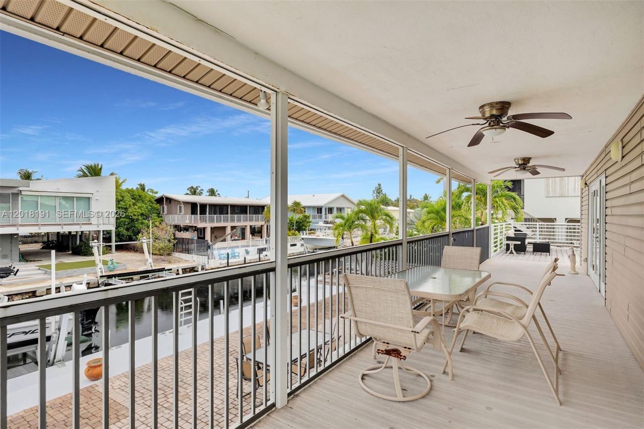 29565 Flying Cloud Ave, Big Pine Key, FL 33043 Photo