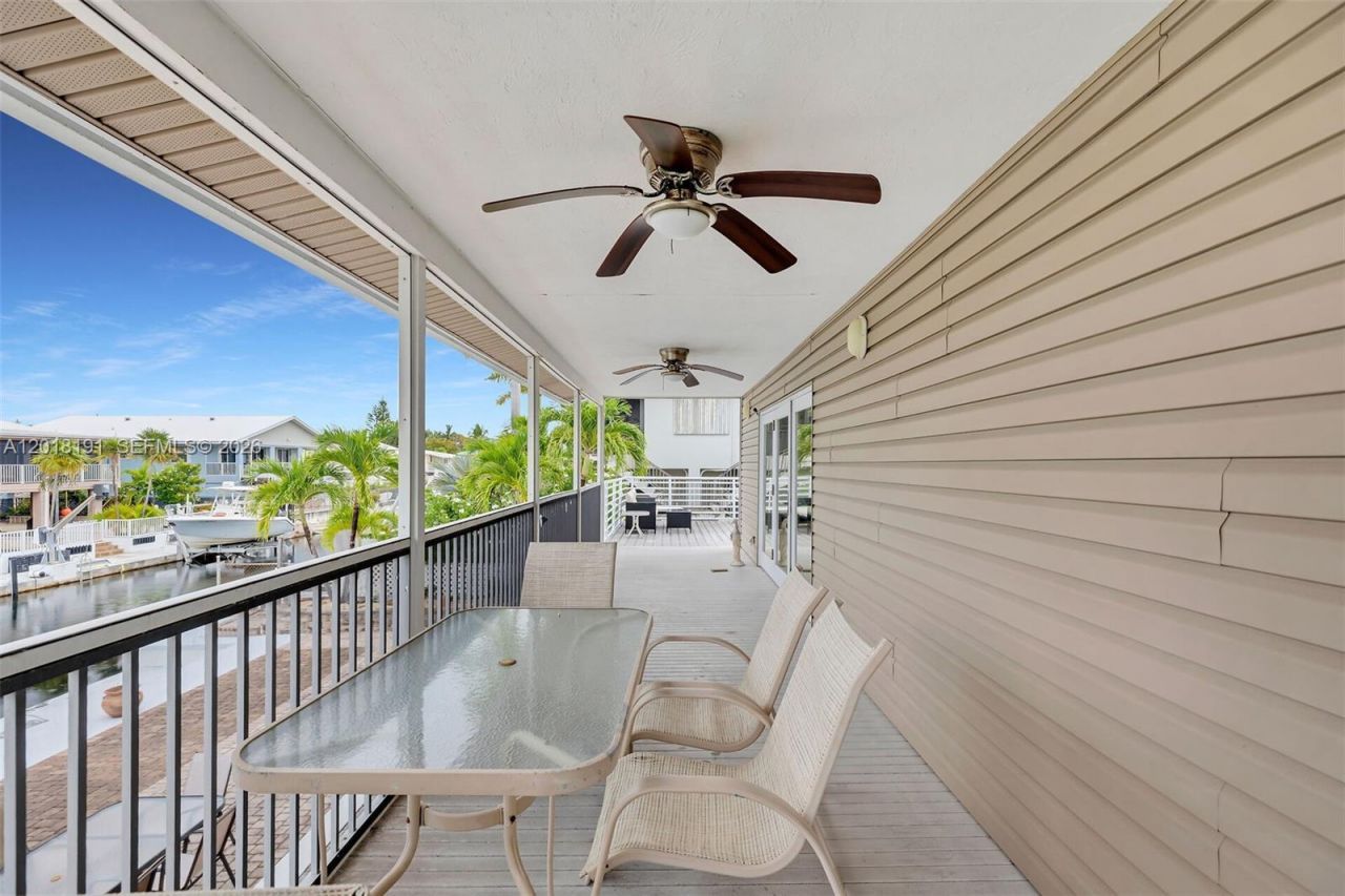 29565 Flying Cloud Ave, Big Pine Key, FL 33043 Photo