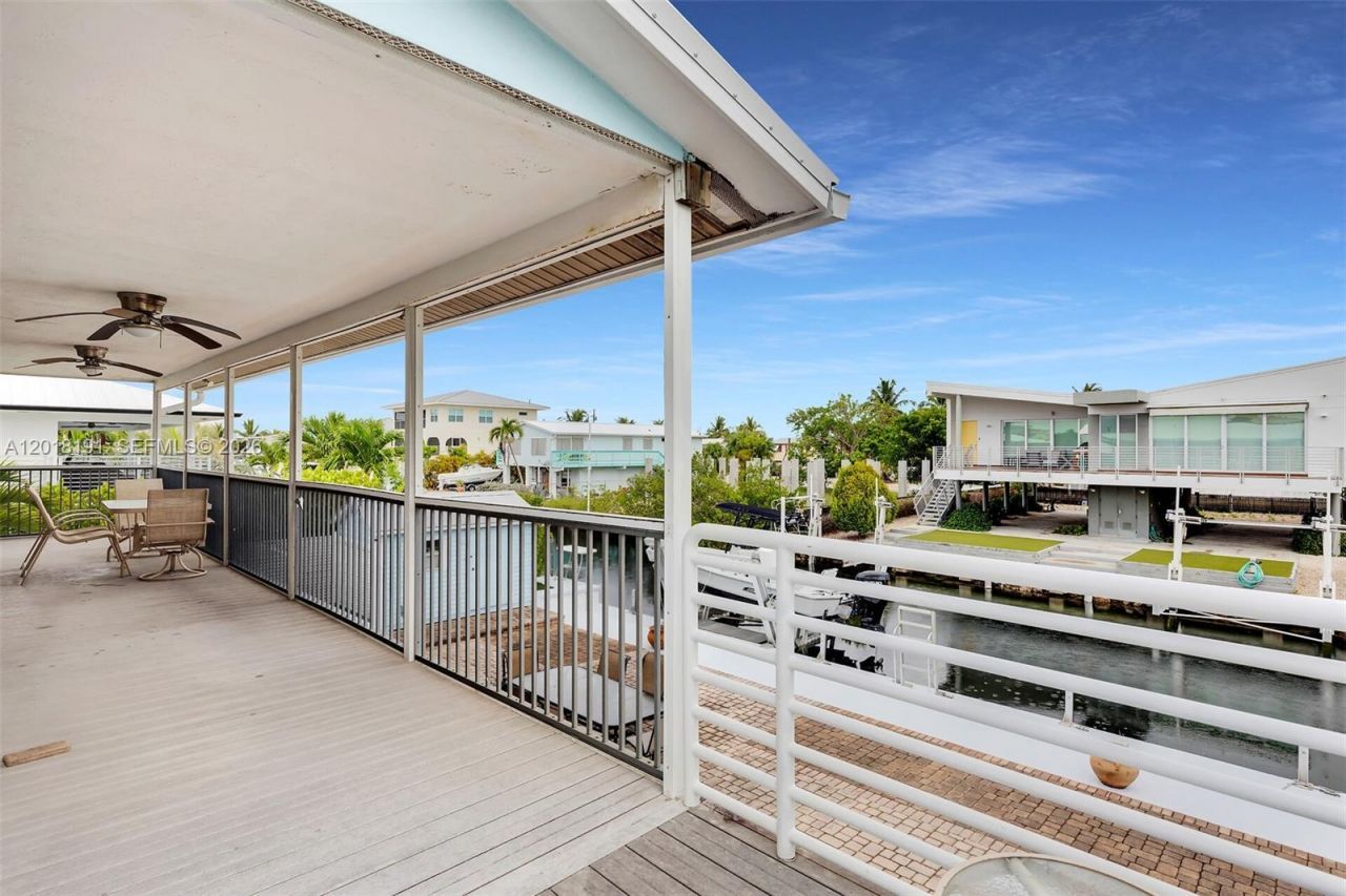 29565 Flying Cloud Ave, Big Pine Key, FL 33043 Photo