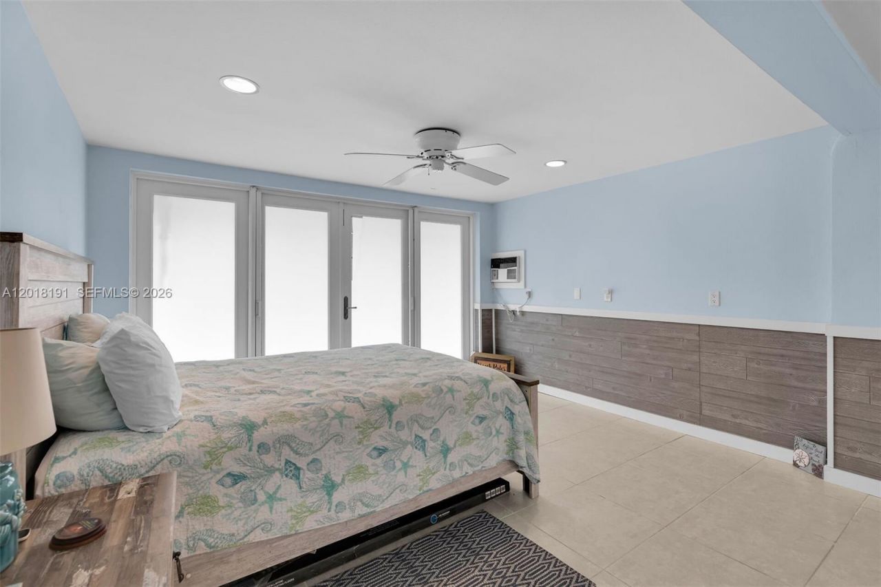 29565 Flying Cloud Ave, Big Pine Key, FL 33043 Photo