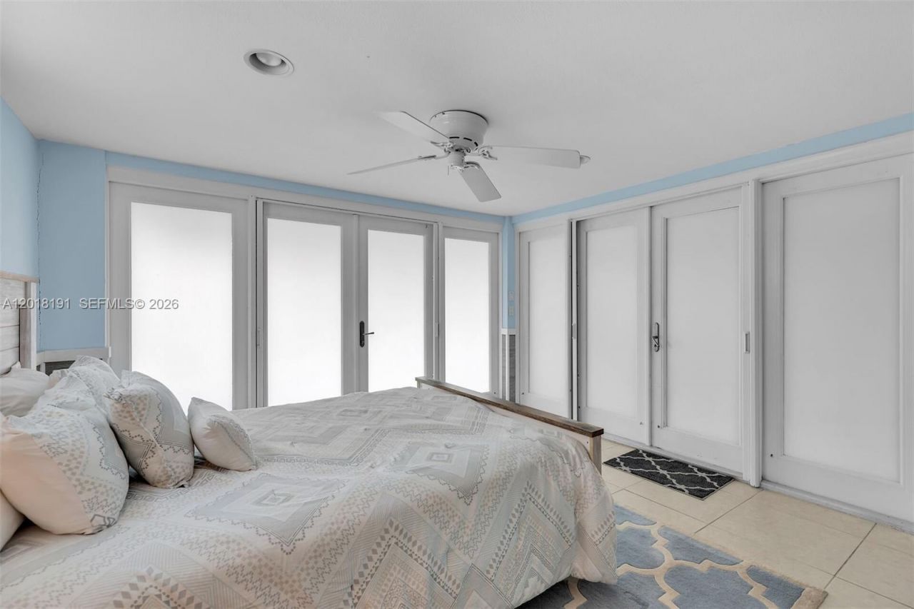 29565 Flying Cloud Ave, Big Pine Key, FL 33043 Photo