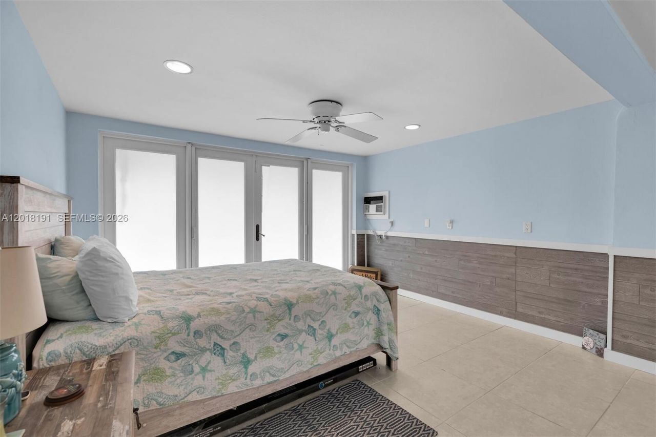 29565 Flying Cloud Ave, Big Pine Key, FL 33043 Photo
