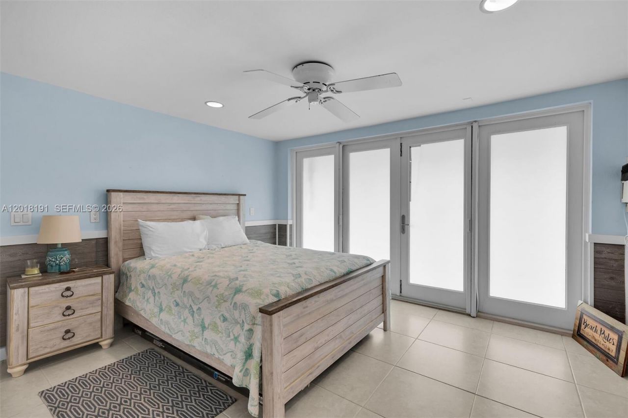 29565 Flying Cloud Ave, Big Pine Key, FL 33043 Photo