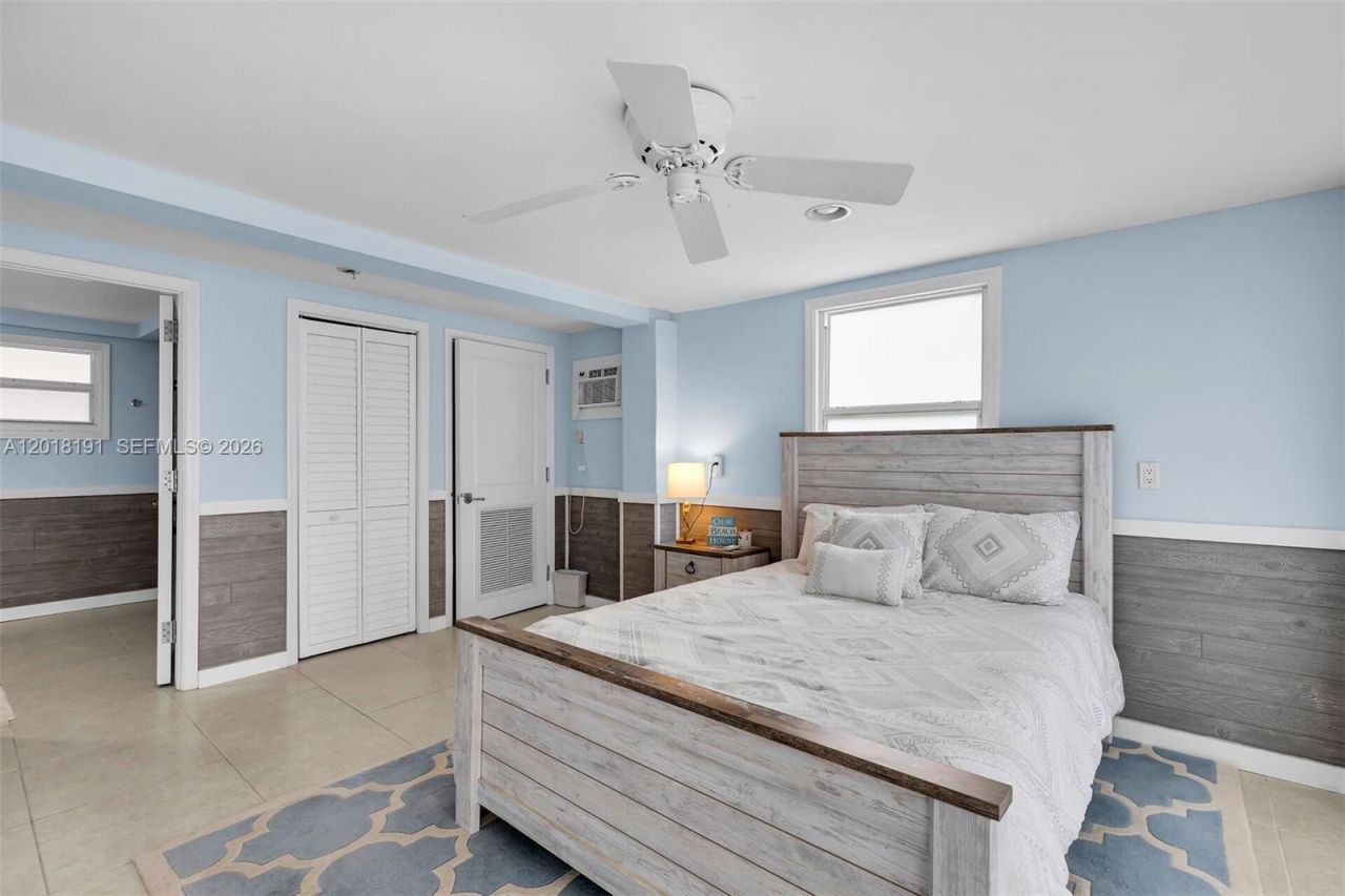 29565 Flying Cloud Ave, Big Pine Key, FL 33043 Photo