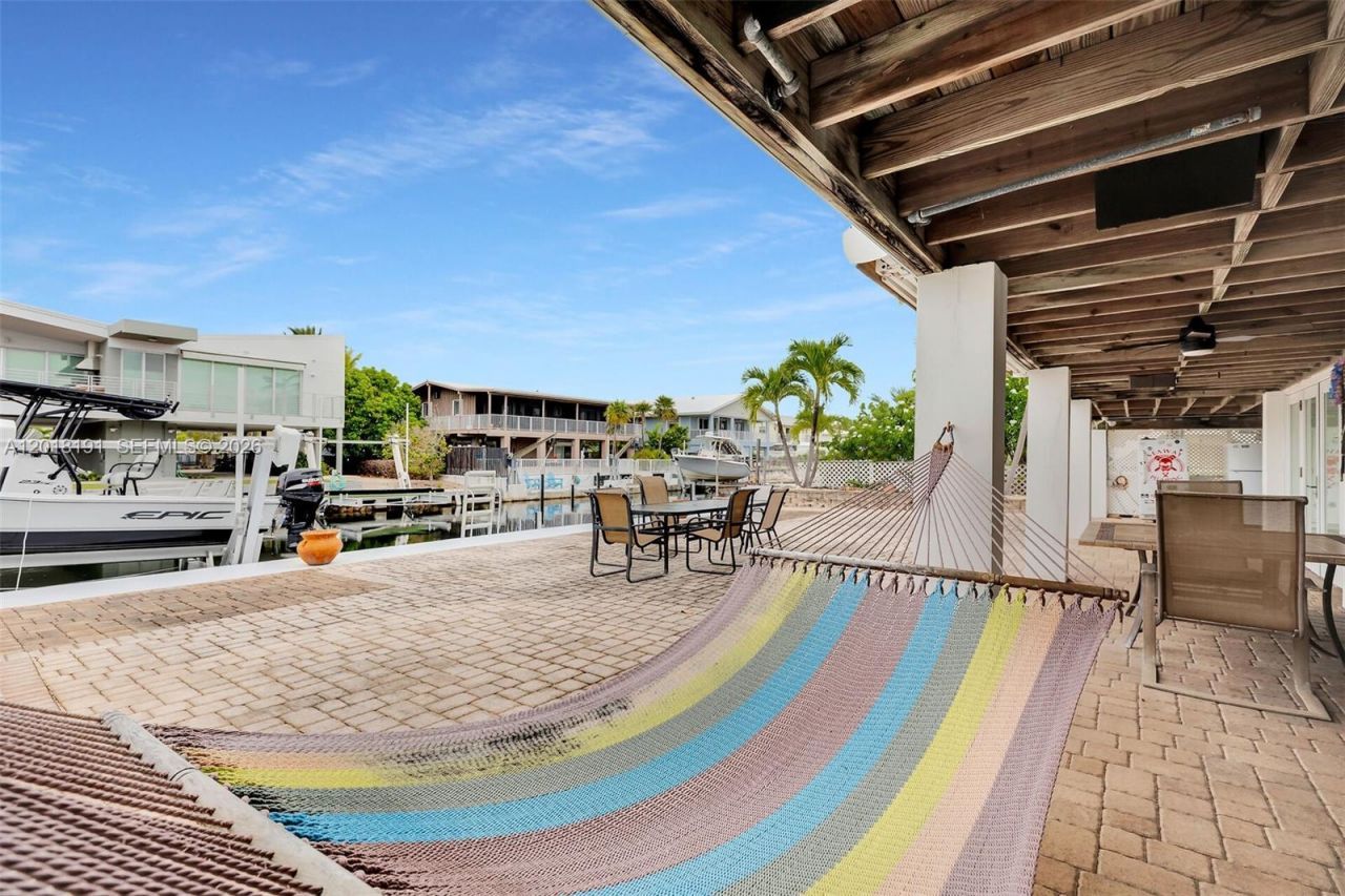 29565 Flying Cloud Ave, Big Pine Key, FL 33043 Photo