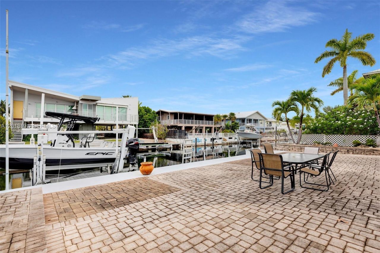 29565 Flying Cloud Ave, Big Pine Key, FL 33043 Photo