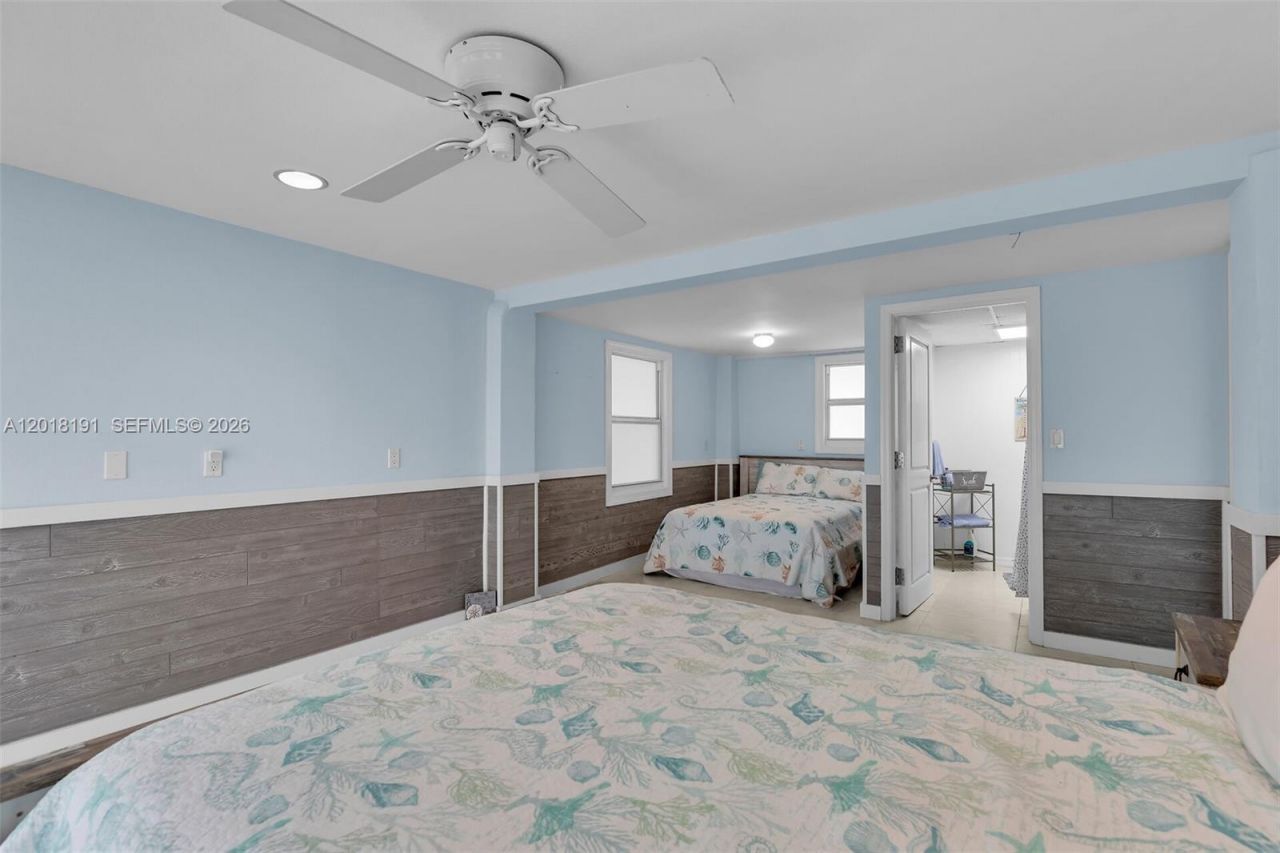 29565 Flying Cloud Ave, Big Pine Key, FL 33043 Photo
