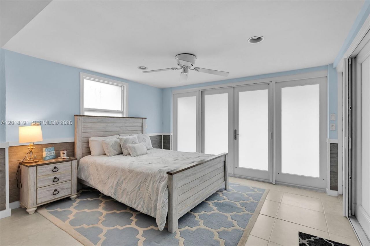 29565 Flying Cloud Ave, Big Pine Key, FL 33043 Photo