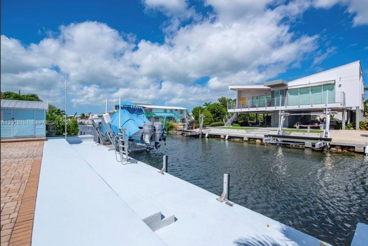29565 Flying Cloud Ave, Big Pine Key, FL 33043 Photo