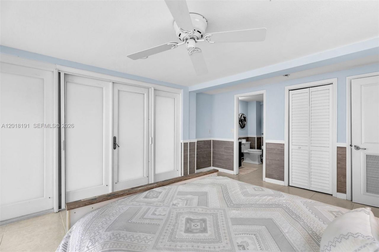 29565 Flying Cloud Ave, Big Pine Key, FL 33043 Photo
