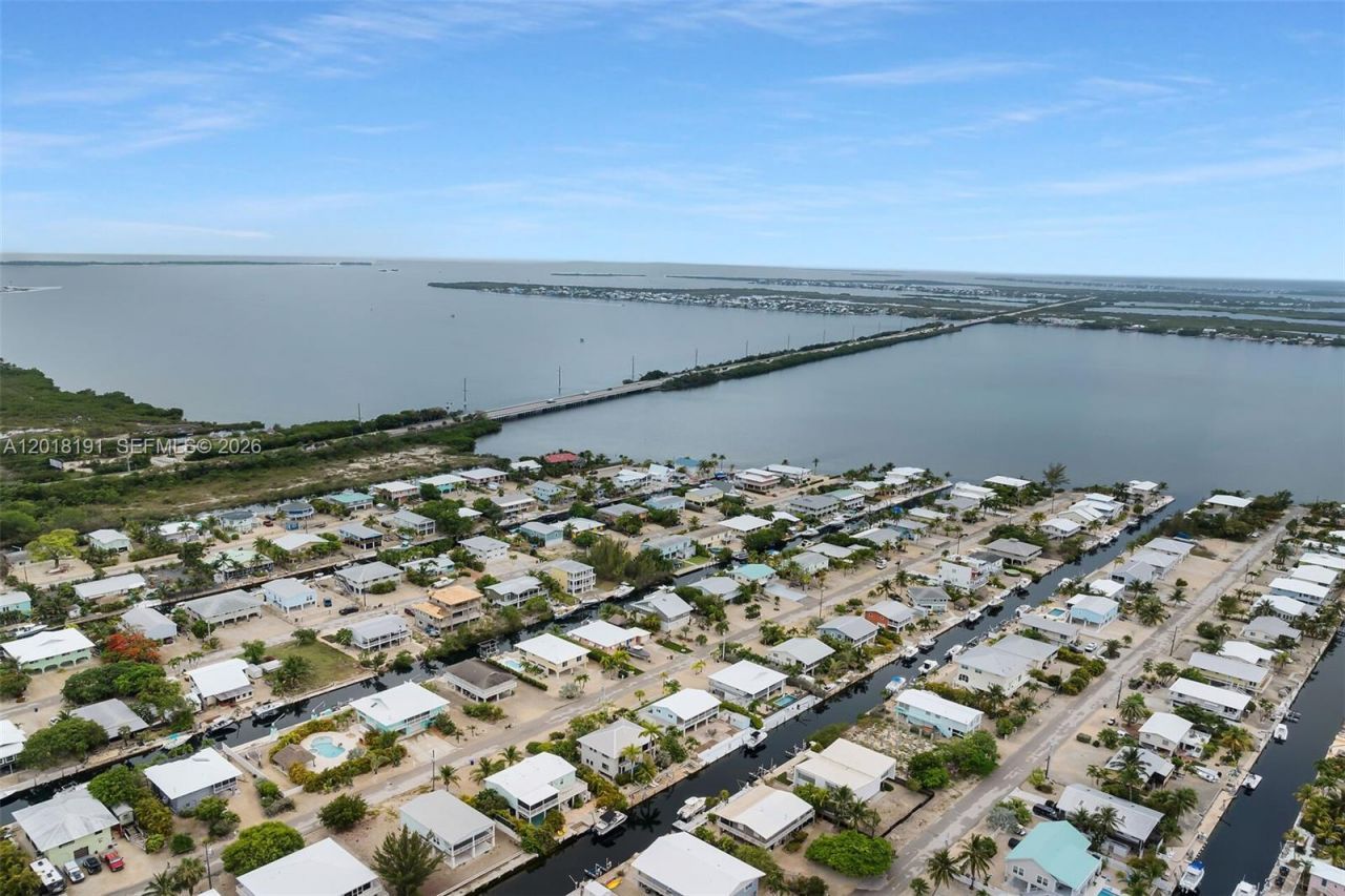 29565 Flying Cloud Ave, Big Pine Key, FL 33043 Photo