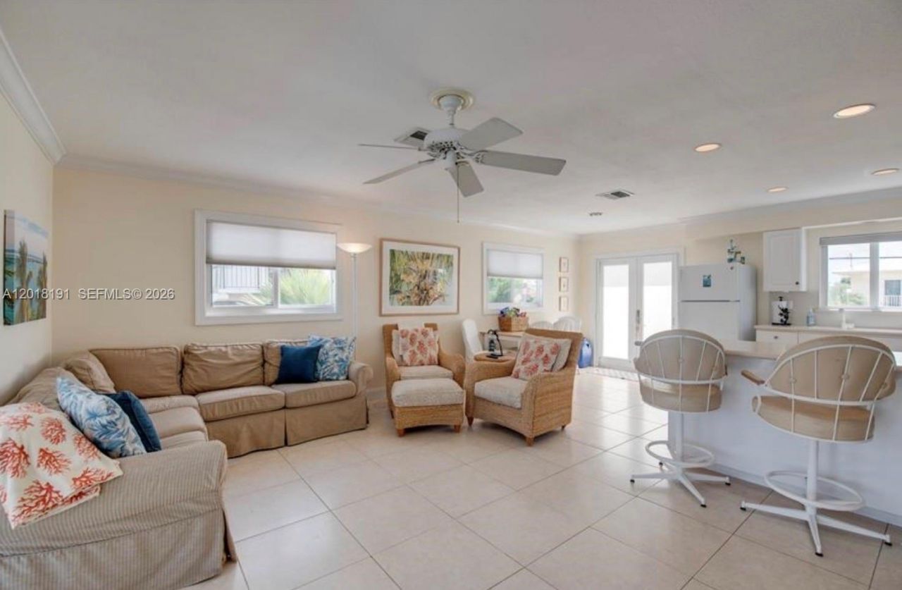 29565 Flying Cloud Ave, Big Pine Key, FL 33043 Photo
