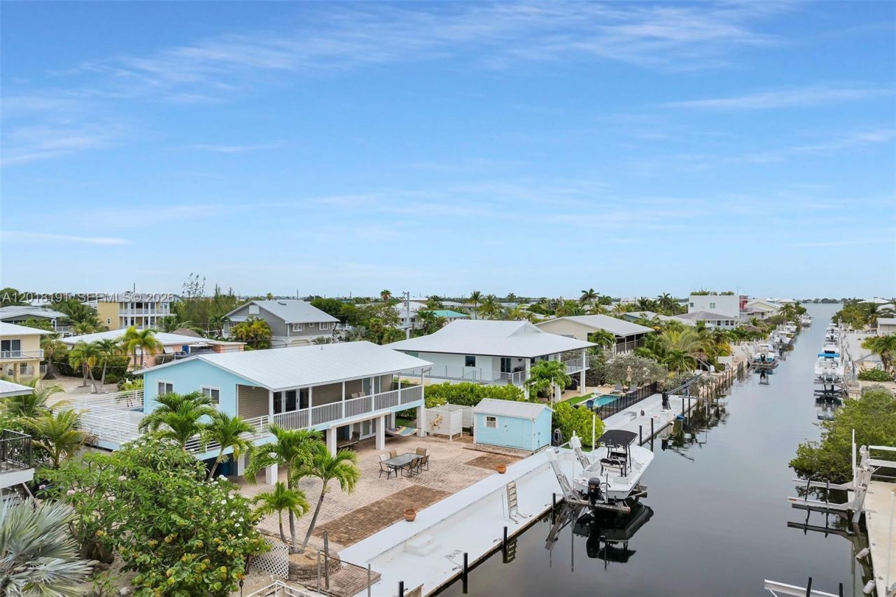 29565 Flying Cloud Ave, Big Pine Key, FL 33043 Photo