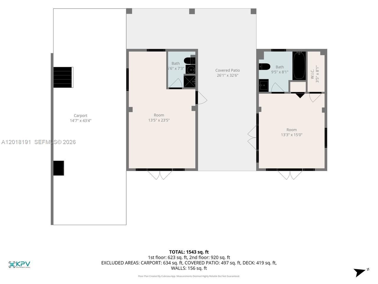 29565 Flying Cloud Ave, Big Pine Key, FL 33043 Photo