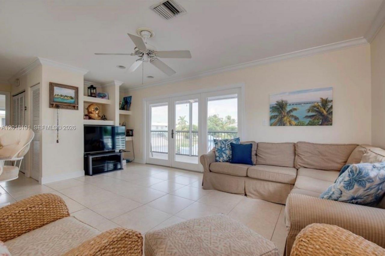 29565 Flying Cloud Ave, Big Pine Key, FL 33043 Photo
