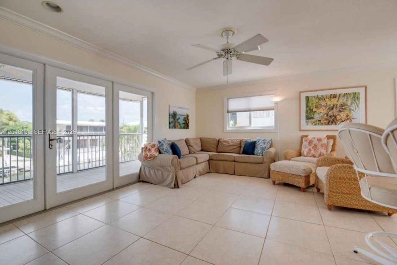 29565 Flying Cloud Ave, Big Pine Key, FL 33043 Photo