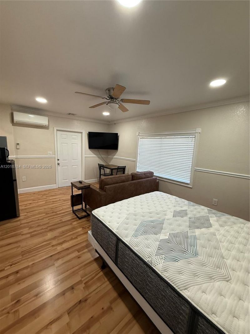 Please Call For Address, Unit 1, Miami, FL 33185 Photo