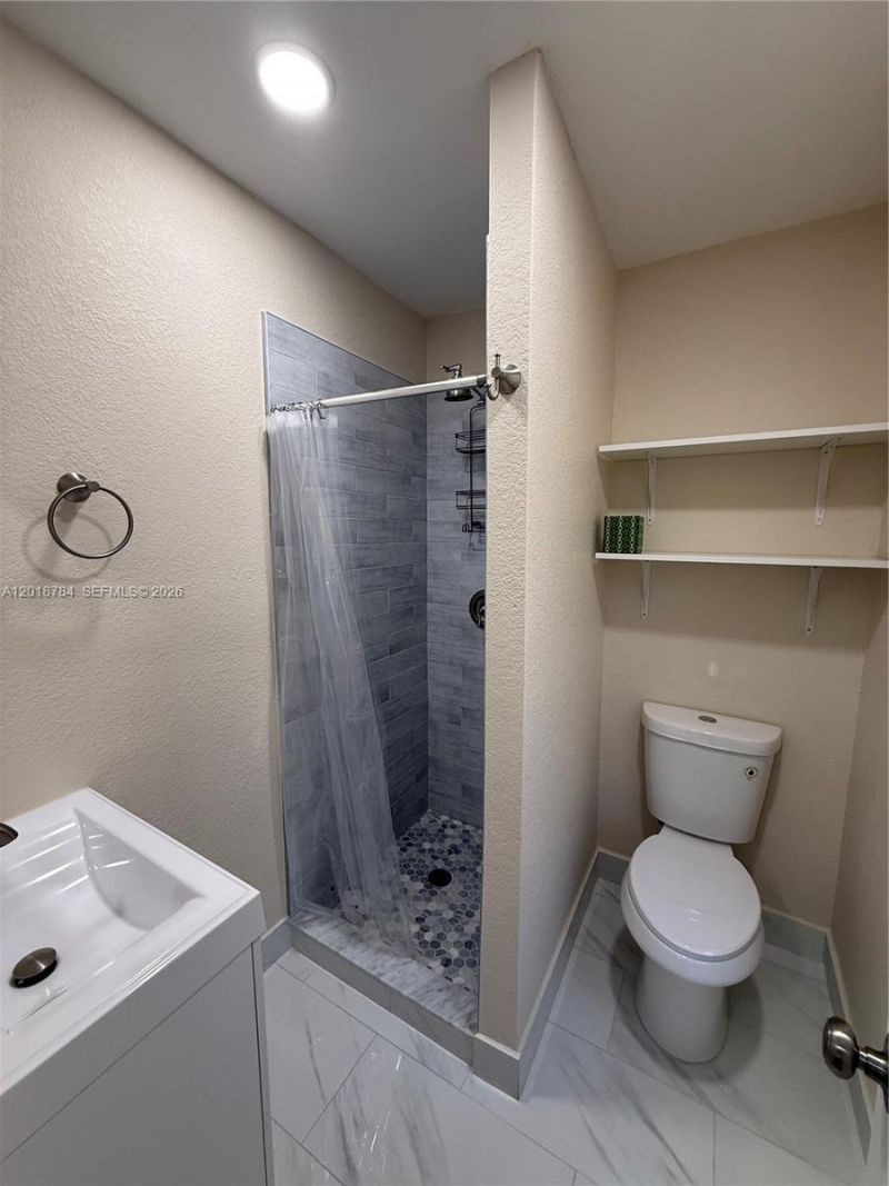 Please Call For Address, Unit 1, Miami, FL 33185 Photo