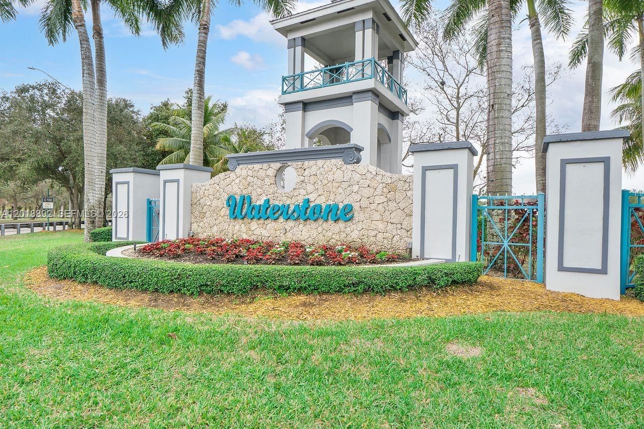 4113 NE 22nd Ln , Homestead, FL 33033 Photo