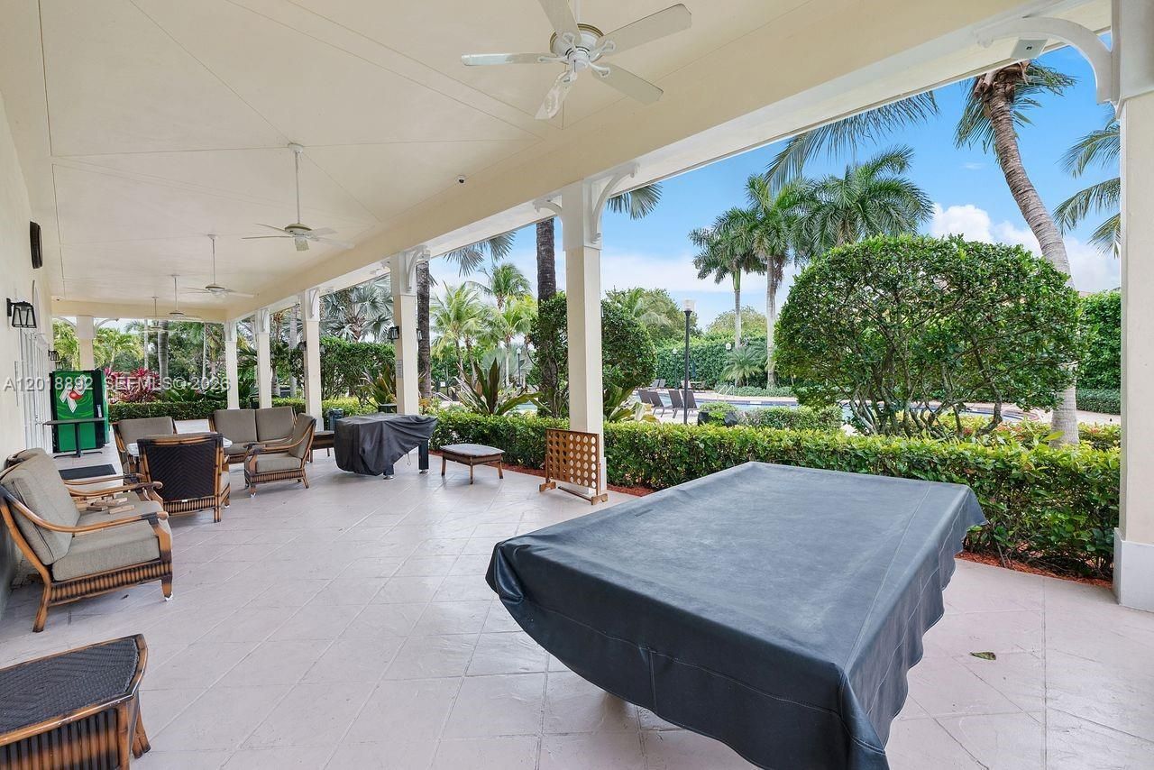 4113 NE 22nd Ln , Homestead, FL 33033 Photo