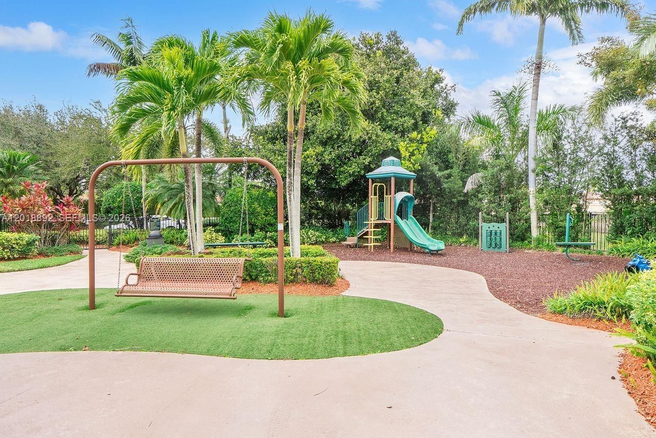 4113 NE 22nd Ln , Homestead, FL 33033 Photo