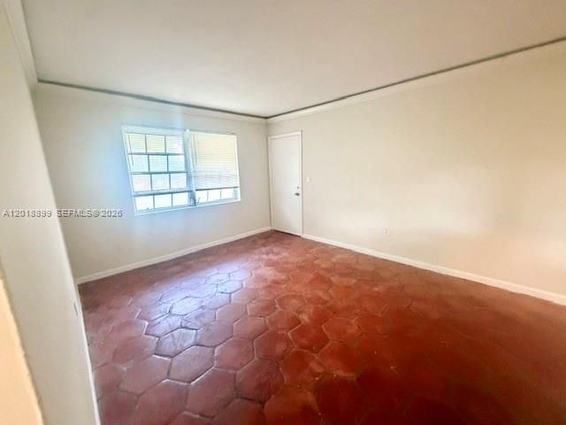 1208 S Douglas Rd, Unit 2, Coral Gables, FL 33134 Photo