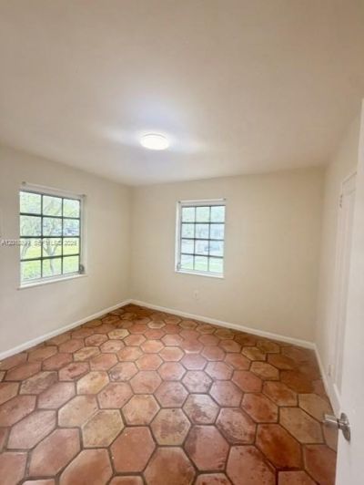 1208 S Douglas Rd, Unit 2, Coral Gables, FL 33134 Photo