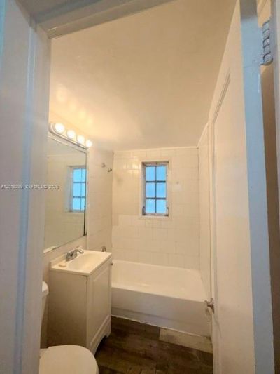 1208 S Douglas Rd, Unit 2, Coral Gables, FL 33134 Photo