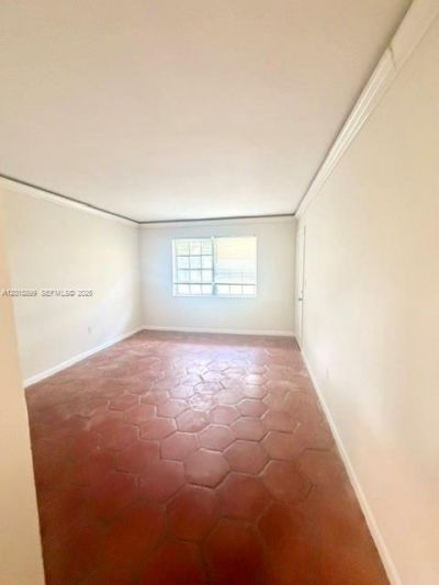 1208 S Douglas Rd, Unit 2, Coral Gables, FL 33134 Photo