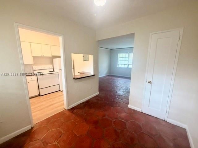 1208 S Douglas Rd, Unit 2, Coral Gables, FL 33134 Photo