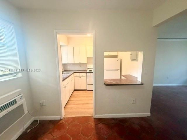1208 S Douglas Rd, Unit 2, Coral Gables, FL 33134 Photo