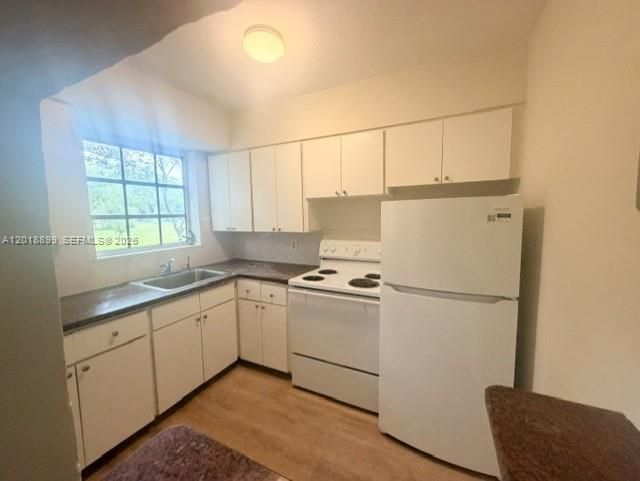 1208 S Douglas Rd, Unit 2, Coral Gables, FL 33134 Photo