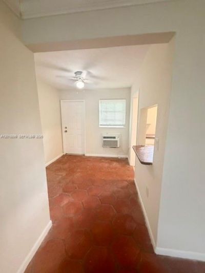 1208 S Douglas Rd, Unit 2, Coral Gables, FL 33134 Photo