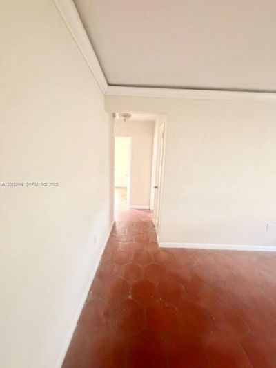 1208 S Douglas Rd, Unit 2, Coral Gables, FL 33134 Photo
