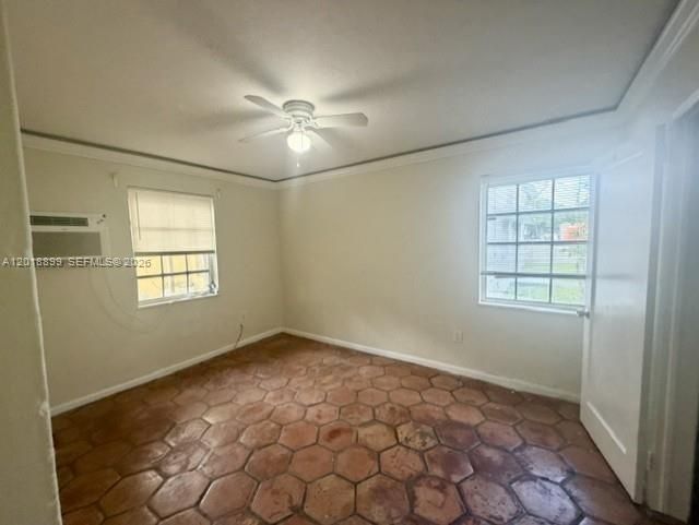 1208 S Douglas Rd, Unit 2, Coral Gables, FL 33134 Photo