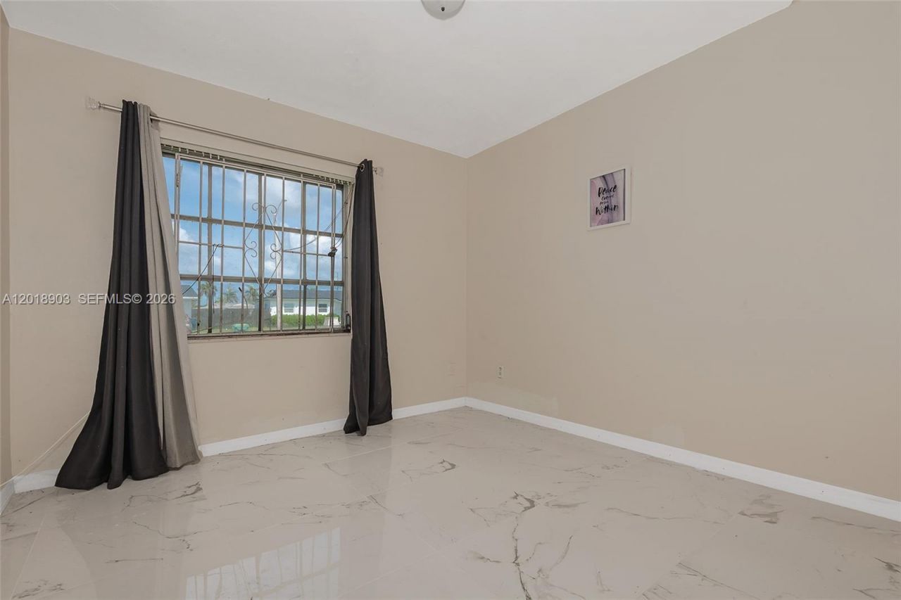 14405 SW 105th Ct, Miami, FL 33176 Photo