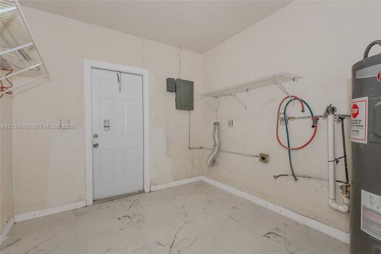 14405 SW 105th Ct, Miami, FL 33176 Photo
