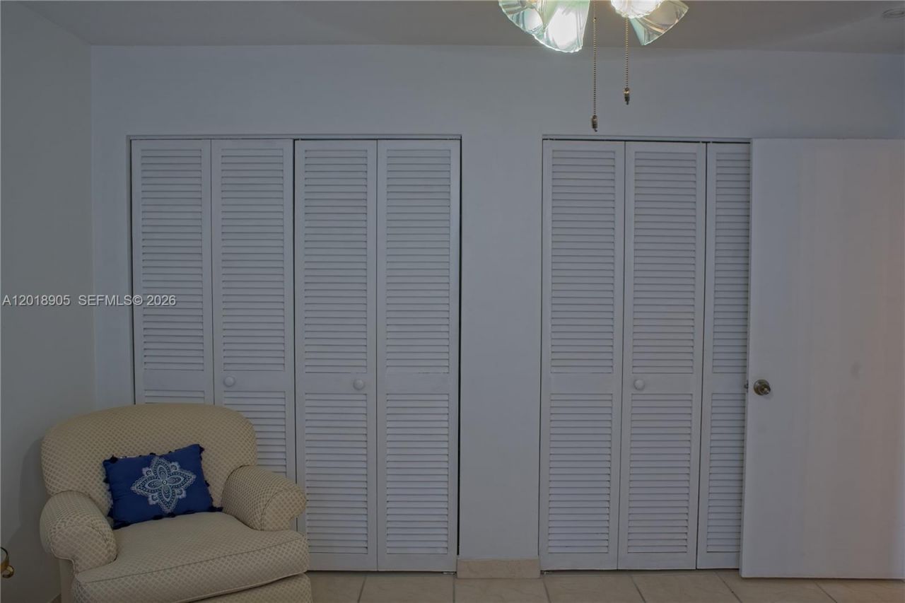 5300 Washington St , Unit F215, Hollywood, FL 33021 Photo