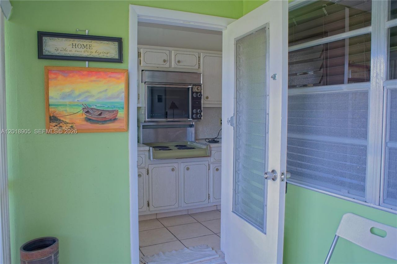 5300 Washington St , Unit F215, Hollywood, FL 33021 Photo