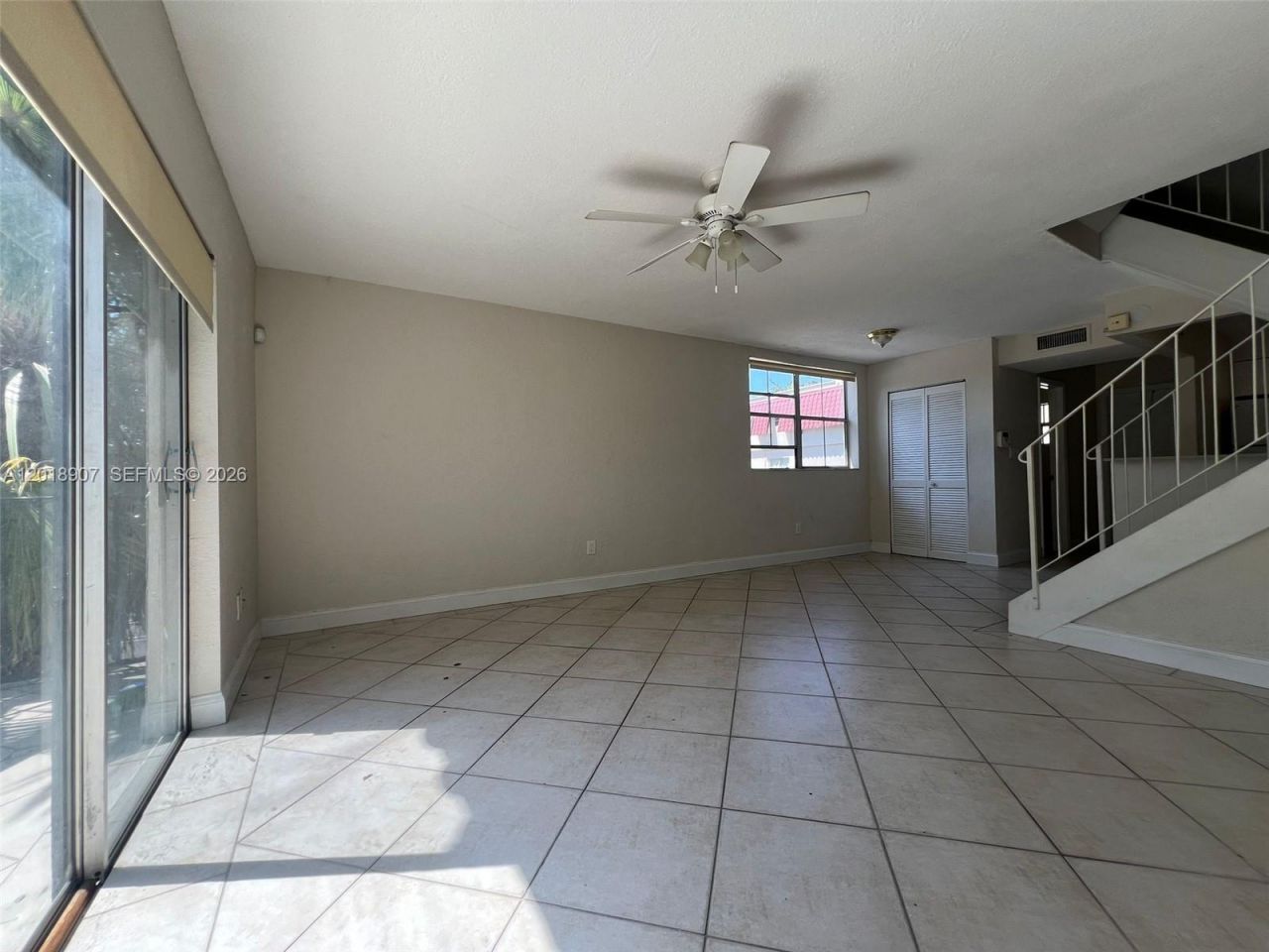 8600 SW 67th Ave , Unit 938, Pinecrest, FL 33156 Photo