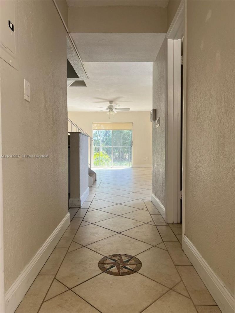 8600 SW 67th Ave , Unit 938, Pinecrest, FL 33156 Photo