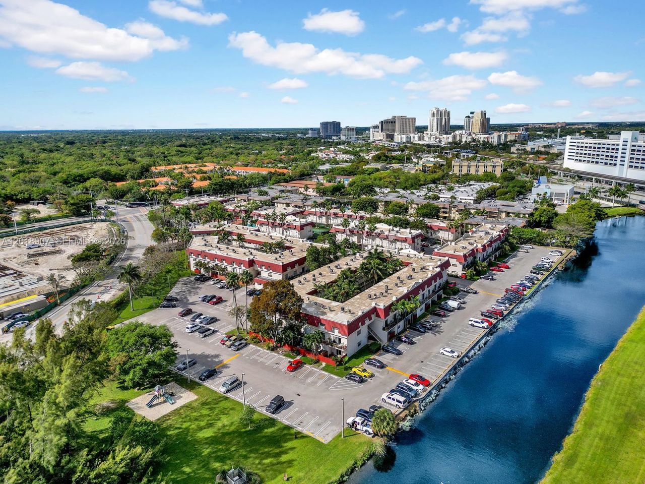 8600 SW 67th Ave , Unit 938, Pinecrest, FL 33156 Photo