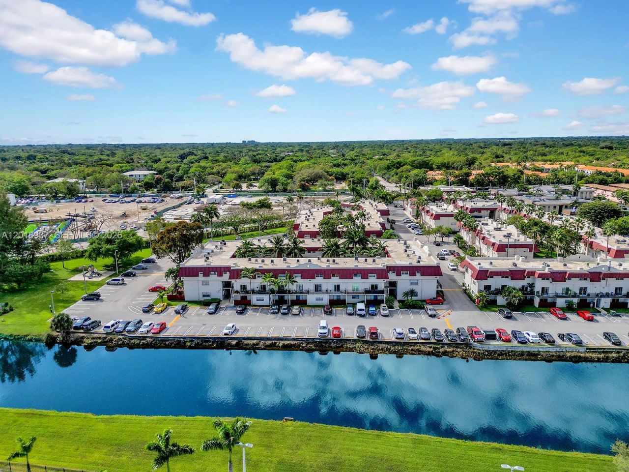 8600 SW 67th Ave , Unit 938, Pinecrest, FL 33156 Photo