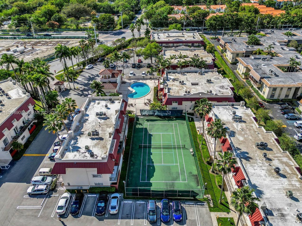 8600 SW 67th Ave , Unit 938, Pinecrest, FL 33156 Photo