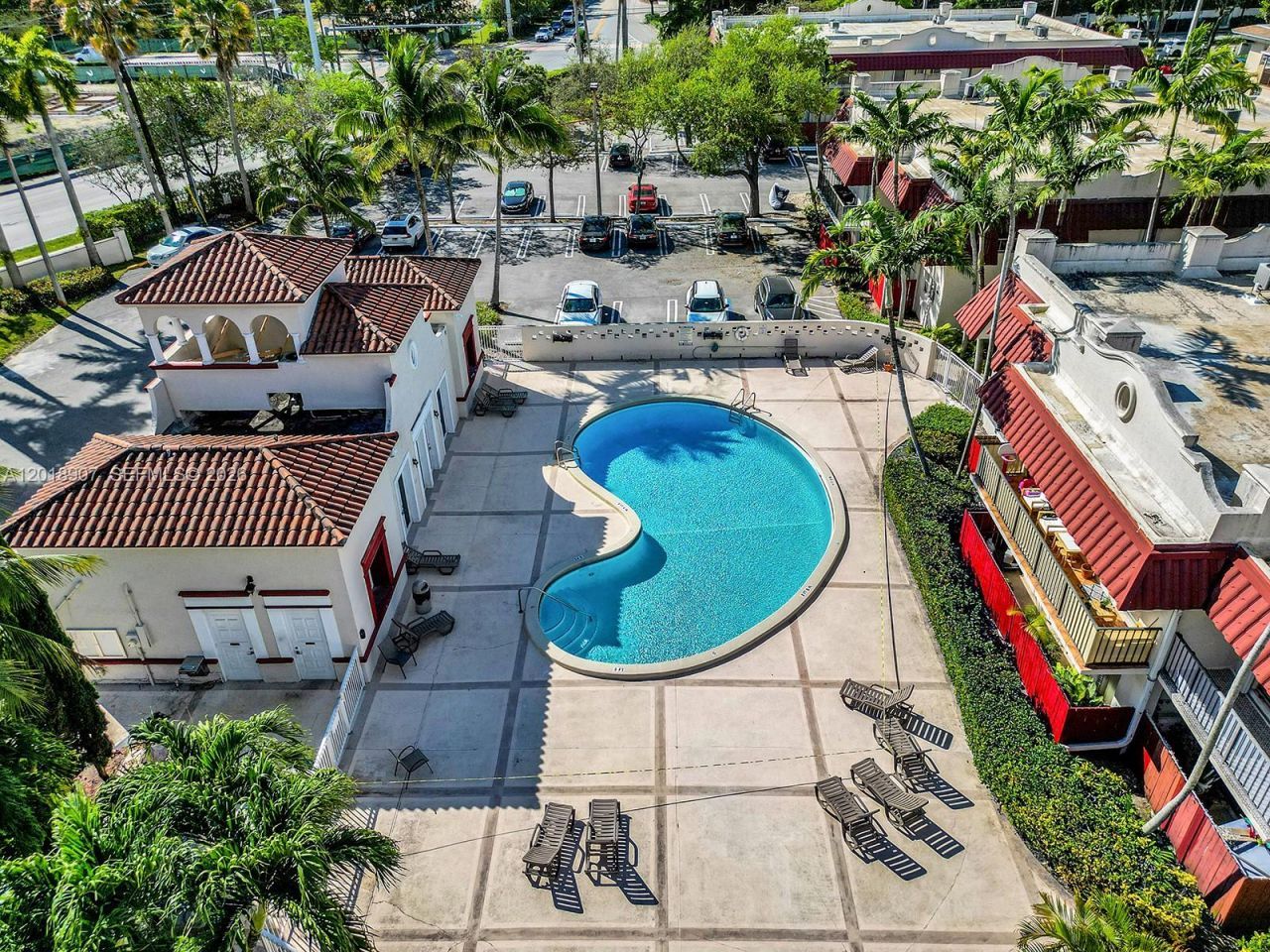 8600 SW 67th Ave , Unit 938, Pinecrest, FL 33156 Photo