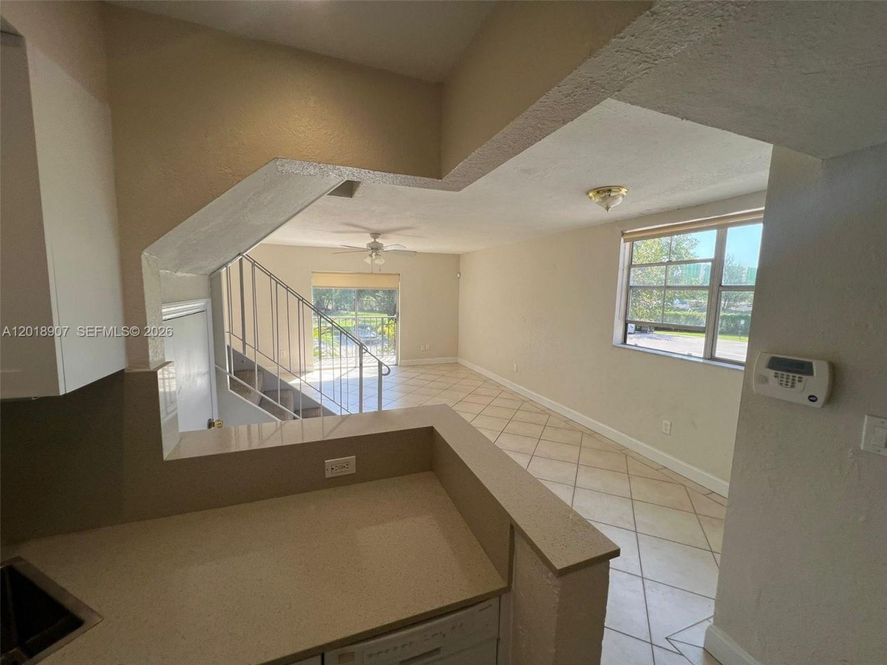 8600 SW 67th Ave , Unit 938, Pinecrest, FL 33156 Photo