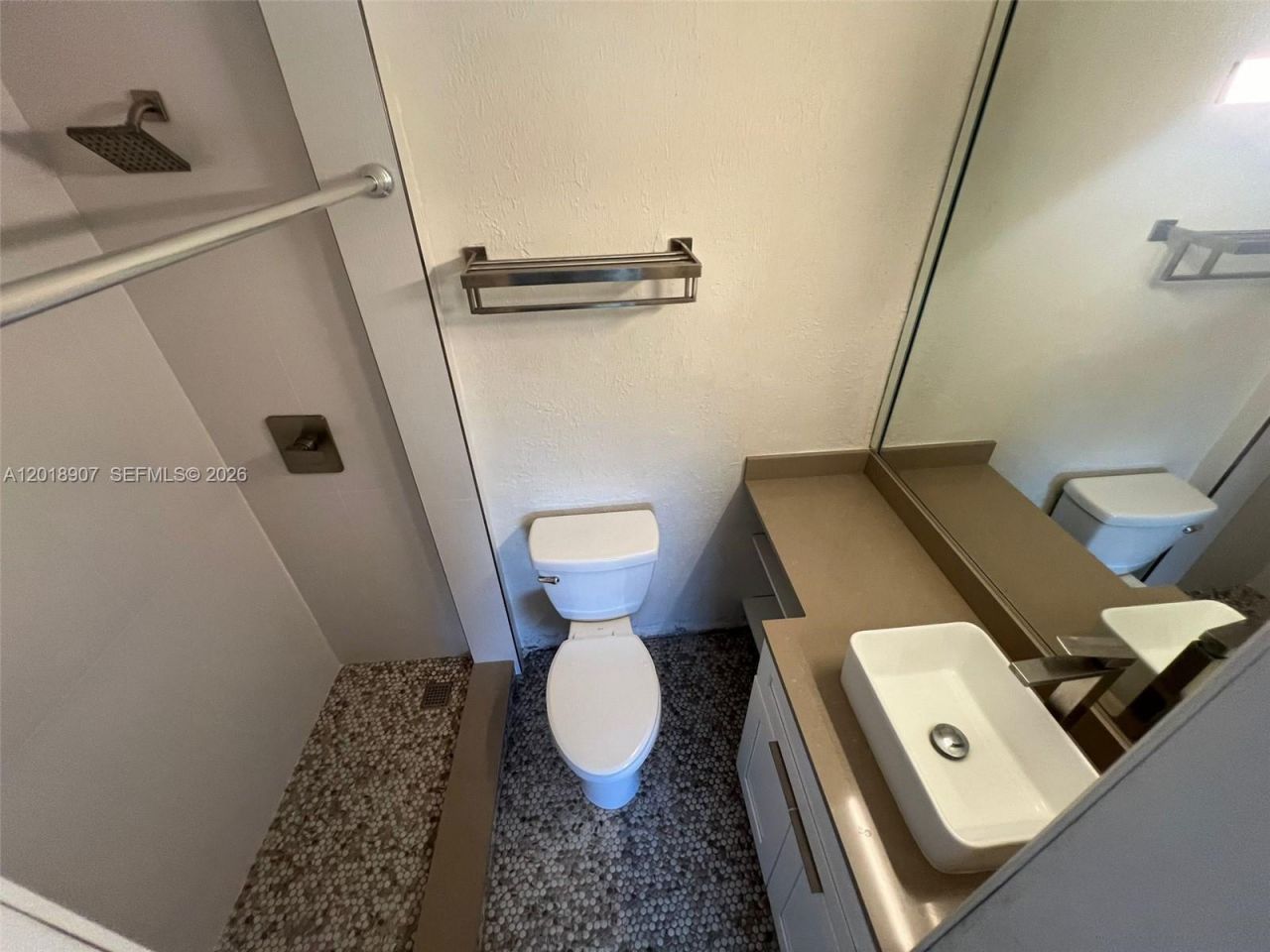 8600 SW 67th Ave , Unit 938, Pinecrest, FL 33156 Photo