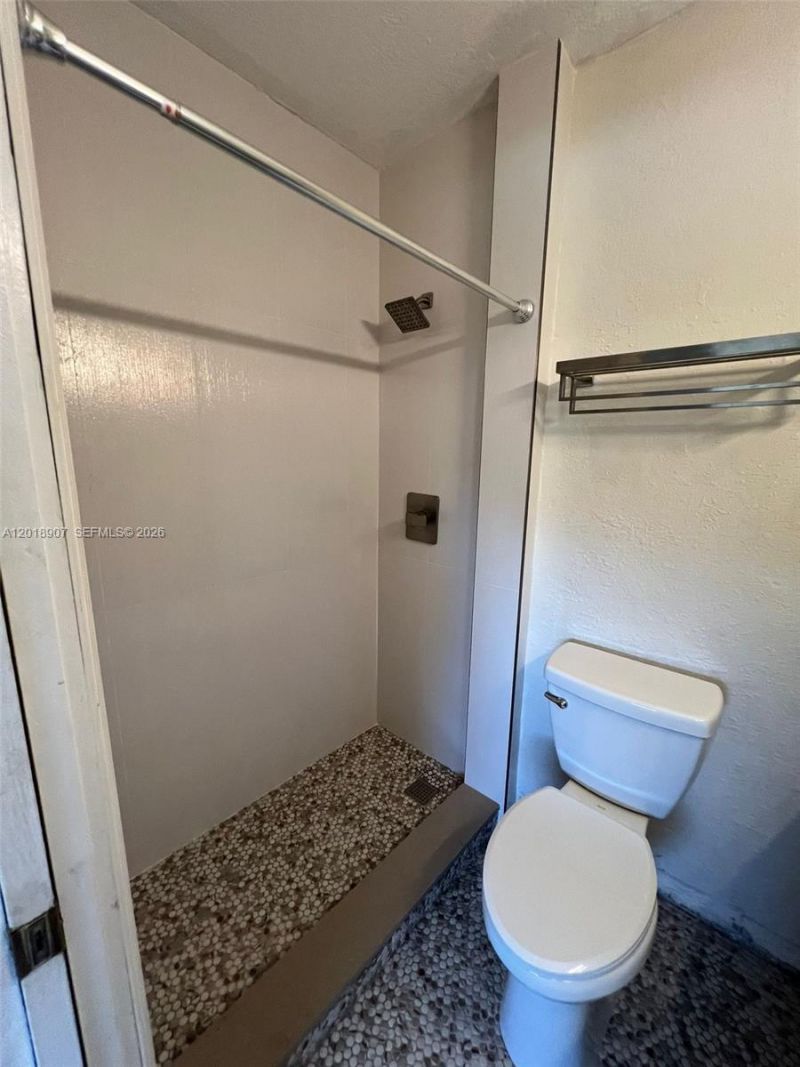 8600 SW 67th Ave , Unit 938, Pinecrest, FL 33156 Photo