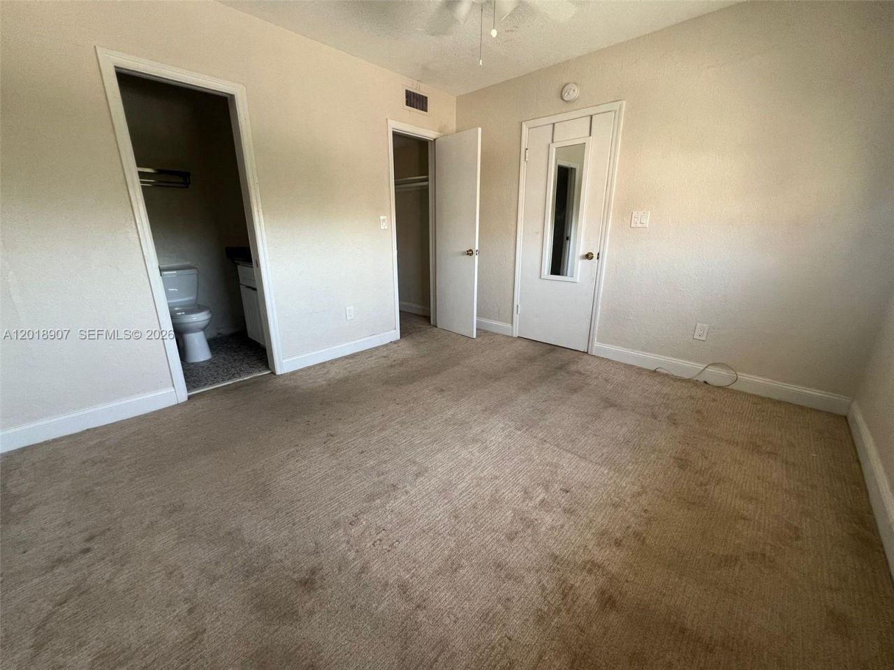 8600 SW 67th Ave , Unit 938, Pinecrest, FL 33156 Photo