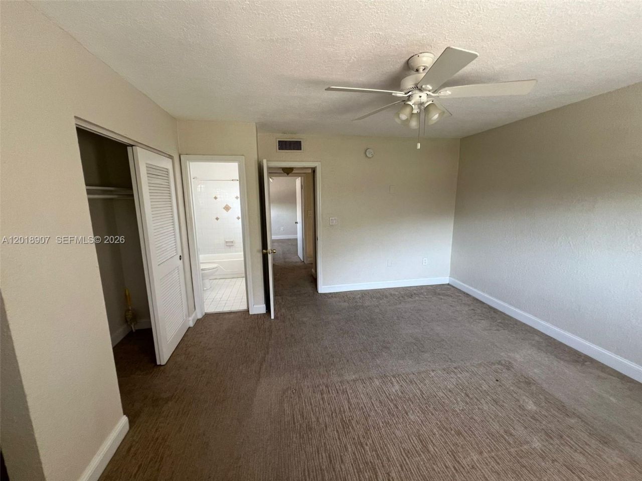 8600 SW 67th Ave , Unit 938, Pinecrest, FL 33156 Photo